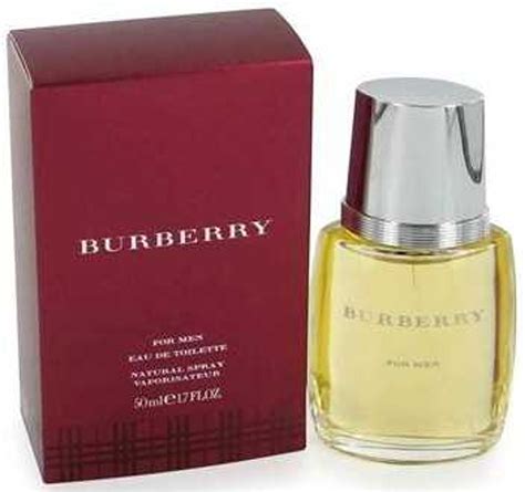 burberry parfemi|Burberry hero 3.3 fl oz.